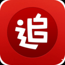 追书神器app下载 v4.40.8