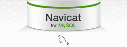 MySQL 数据库管理和开发工具