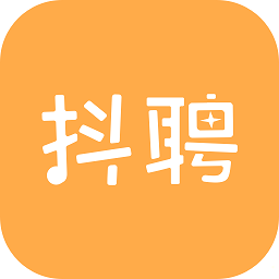 抖聘app下载 v1.0