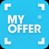 myOffer app下载 v3.5.1