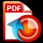 ImTOO PDF to PowerPoint Converte