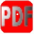 PDFKeeperPDF管理工具下载 v5.0.3绿色中文版