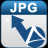iPubsoft PDF to PNG Converter最新版下载