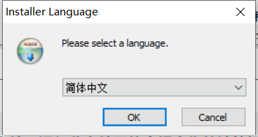 图像编辑