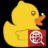 小鸭监控下载 v1.0.7301官方版
