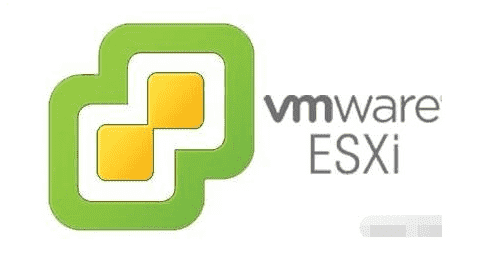 vSphere esxi中厚置备延迟置零/厚置备置零/Thin Provision的区别