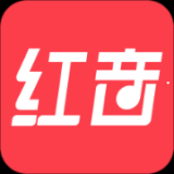 红音app下载 v1.3.6