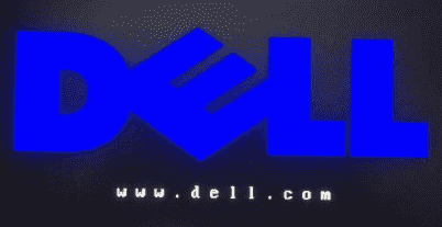 打开DELL R410服务器BIOS虚拟化步骤（图文教程）