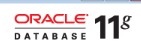 Windows 环境Oracle客户端下载安装