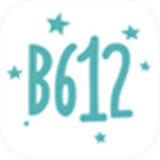 B612咔叽app下载 v8.3.6