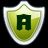 Amiti Antivirus安全防护软件下载 v25.0.540绿色破解版