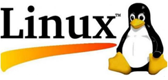 通过虚拟机安装Linux方式来入门学习Linux与Windows的区别