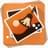 Black Bird Image Optimizer最新版下载