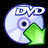 Free DVD格式转换工具下载 v5.8.8.8最新破解版