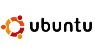 自制移动硬盘版ubuntu