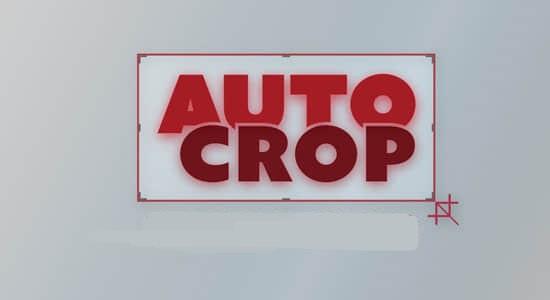 Auto Crop破解版下载