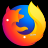 About:config 在 Firefox Preview 中不受支持