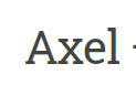 linux多线程下载工具Axel安装教程