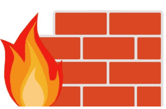 centos7操作firewalld防火墙的常用操作命令