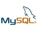 mysql数据库更改库文件路径方法