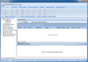 Snappy Fax Version 5免费版下载