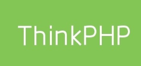 ThinkPHP 2020年第一个版本 6.0.2 版本发布