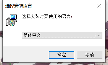 视频编辑