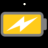 Battery Mode Windows电池管理工具下载 v3.9.0.130免费最新版