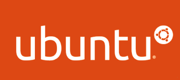 ubuntu安装sqlite3需要依赖更低版本的依赖库解决办法