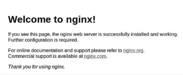 Nginx日志文件按天分割脚本
