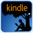 kindle电子书阅读器下载 v1.27.0.56118中文最新版