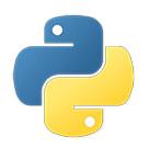 新手学习Python常见的五个坑