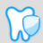牙卫士口腔管理系统最新版下载