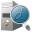 EaseUS Data Recovery Wizard最新版下载