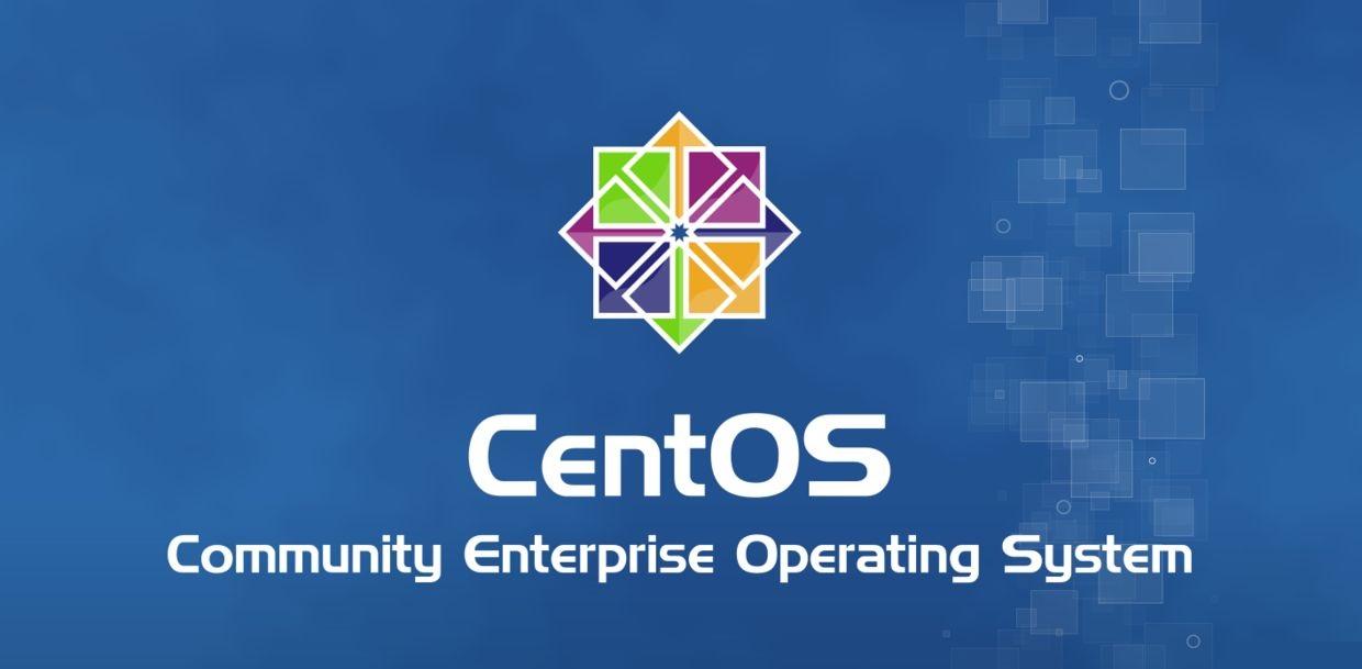 如何在线升级CentOS 6.x 内核