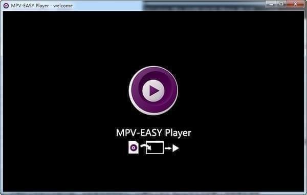 EASY Player免费版下载