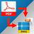 Aide PDF to DWG Converter破解版下载