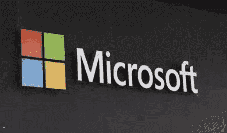 “双星”漏洞将攻击国内超六成的微软Windows 7用户