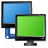 DameWare远程控制软件下载 v12.0.3.4010绿色破解版
