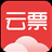 云票助手下载 v2.0.8中文免费版