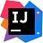 IntelliJ Idea中HTML格式化不自动缩进问题