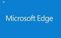 Microsoft Edge浏览器如何添加主页？如何设置主页？