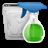 Wise Disk Cleaner X磁盘清理工具 v10.2.6.777绿色免费版