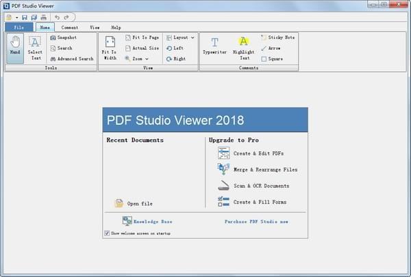 PDF Studio Viewer免费版下载