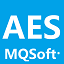 AES加密解密小助手 v1.0
