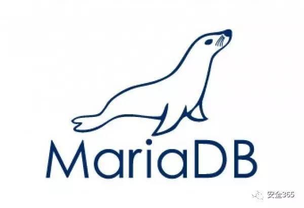 MariaDB数据库主从复制