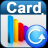 iPubsoft Card Data Recovery破解版下载