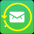 Safe365 Email Recovery Wizard破解版下载