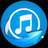 Vibosoft iTunes Data Recovery破