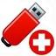 SoftOrbits Flash Drive Recovery中文版下载